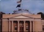 Lovelock Court House